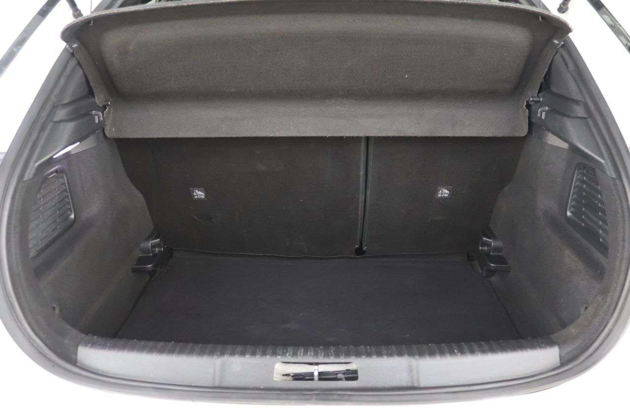 2021 VAUXHALL MOKKA 2021 VAUXHALL MOKKA