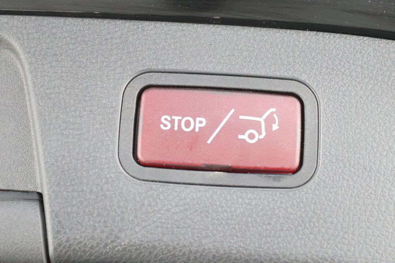 2018 MERCEDES-BENZ GLA CLASS 2018 MERCEDES-BENZ GLA CLASS