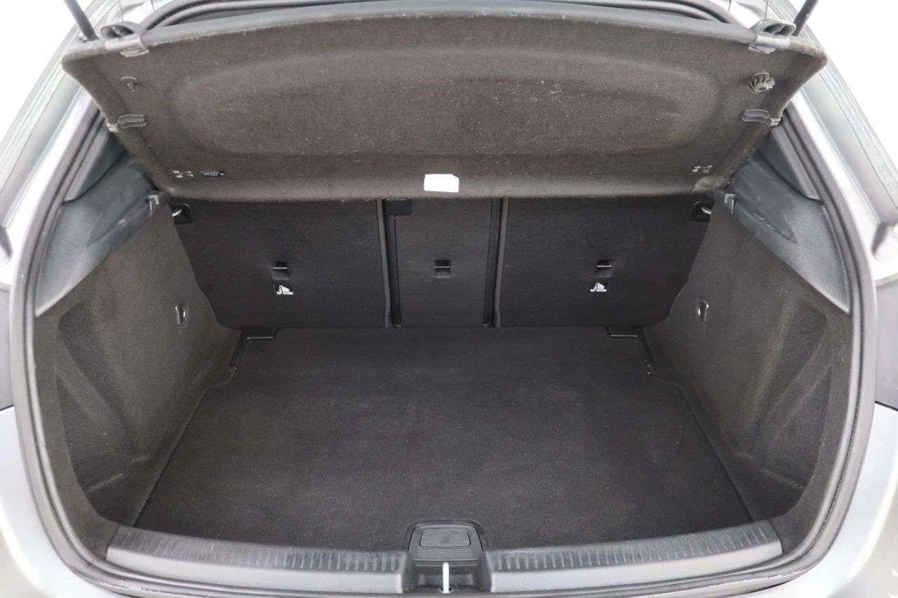 2019 MERCEDES-BENZ A CLASS 2019 MERCEDES-BENZ A CLASS