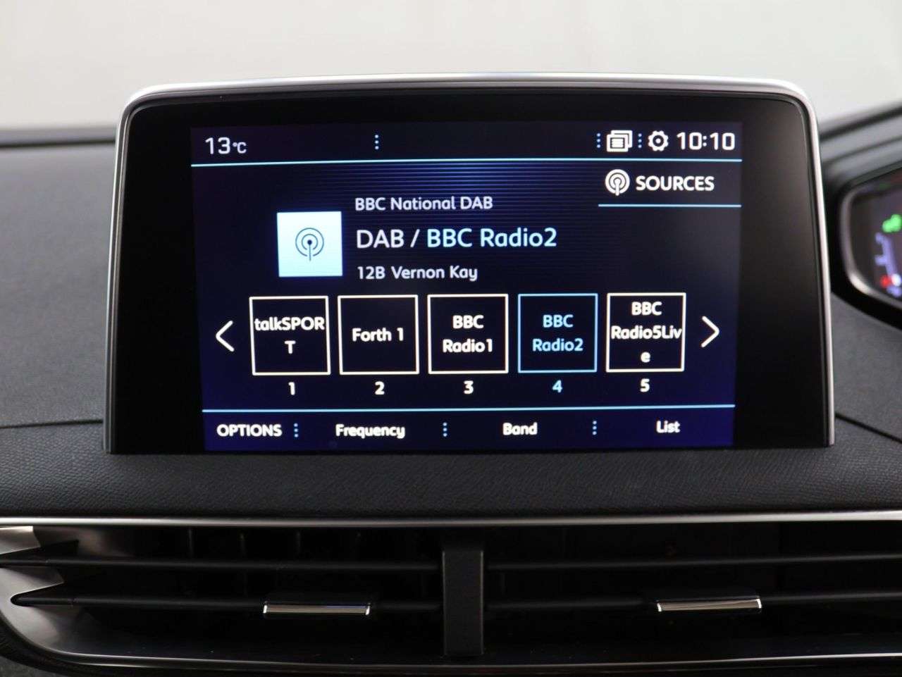 2019 PEUGEOT 3008 2019 PEUGEOT 3008