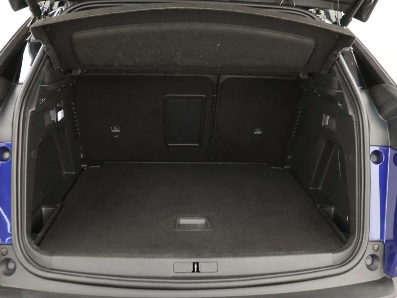 2019 PEUGEOT 3008 2019 PEUGEOT 3008