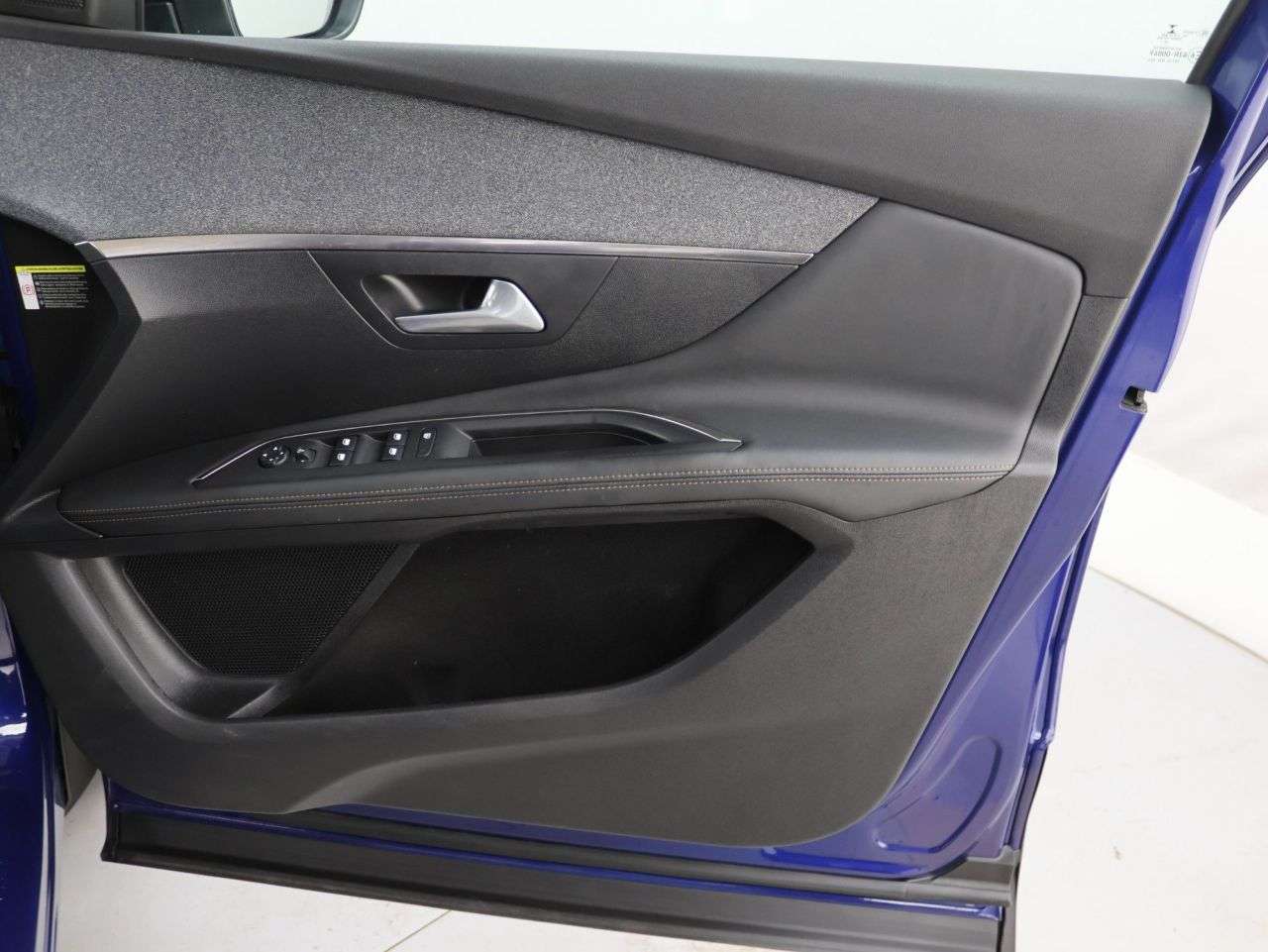 2019 PEUGEOT 3008 2019 PEUGEOT 3008