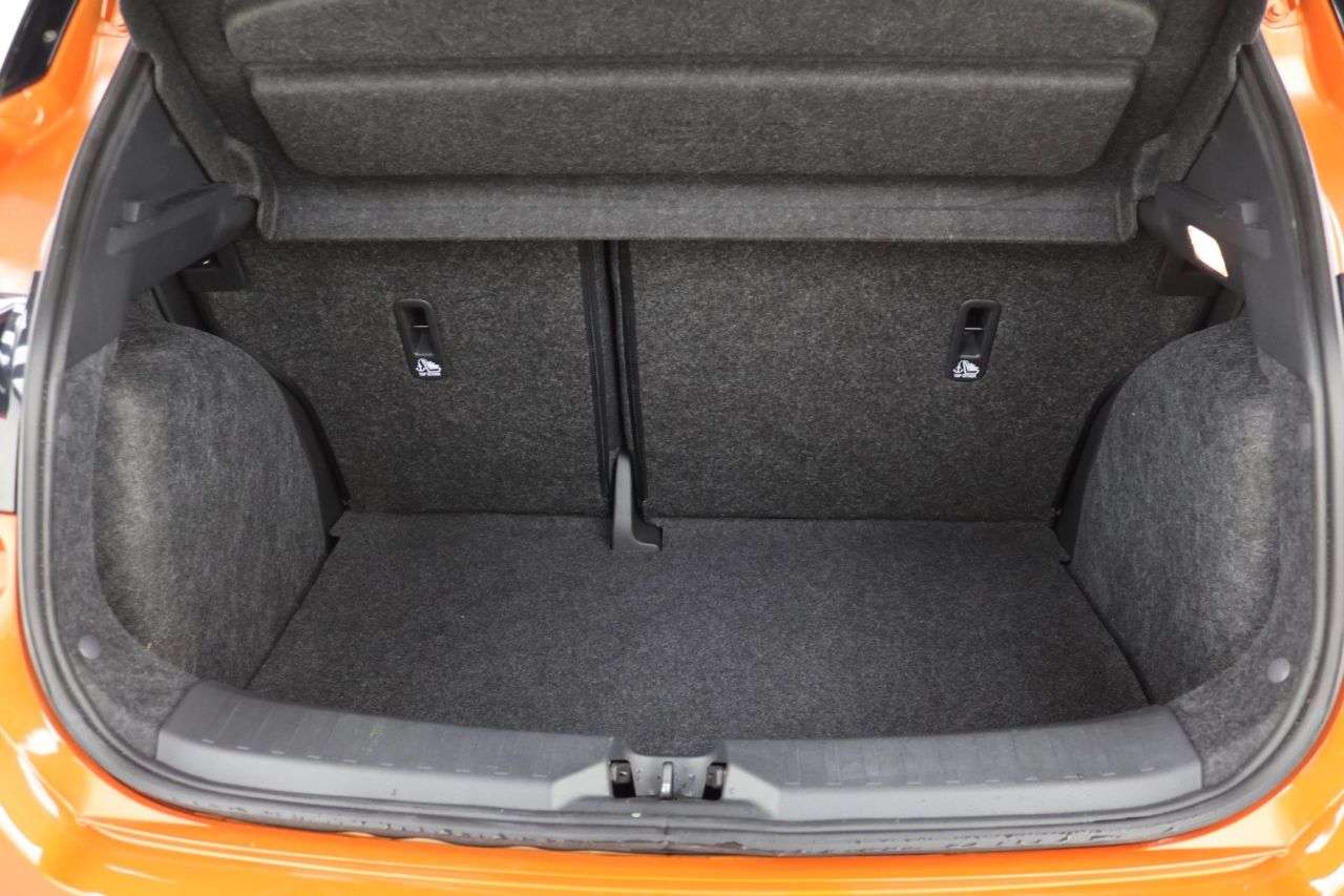 2022 NISSAN MICRA 2022 NISSAN MICRA