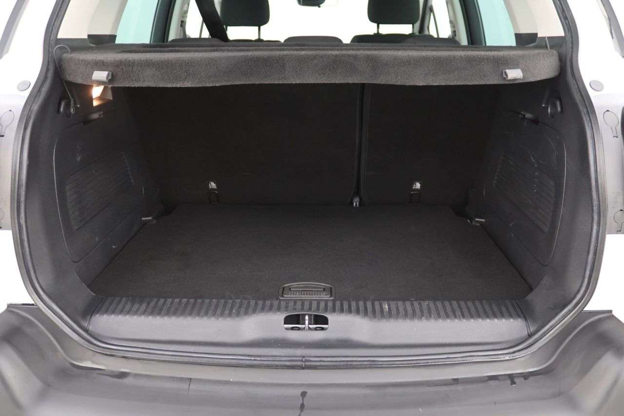 0 CITROEN C3 AIRCROSS 0 CITROEN C3 AIRCROSS