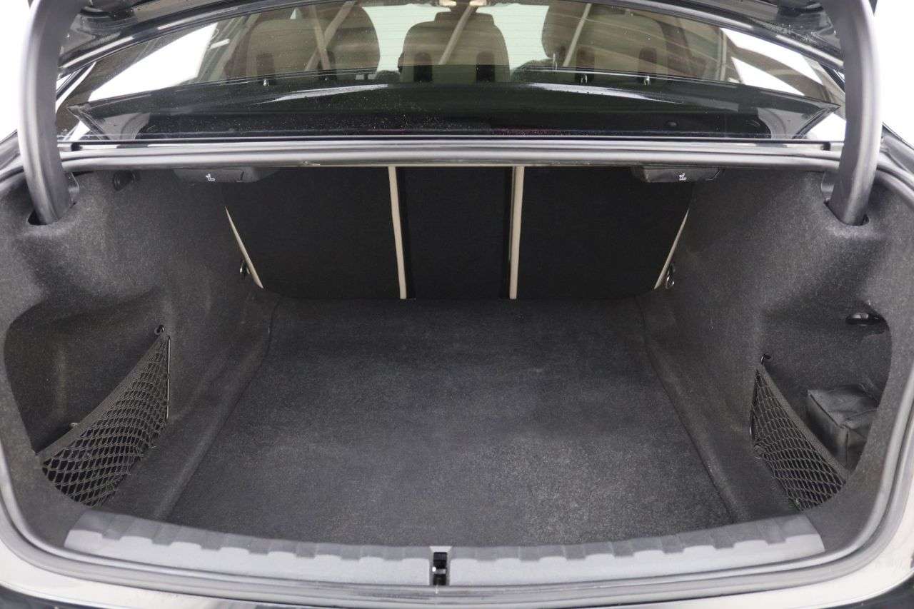 2021 BMW 3 SERIES 2021 BMW 3 SERIES