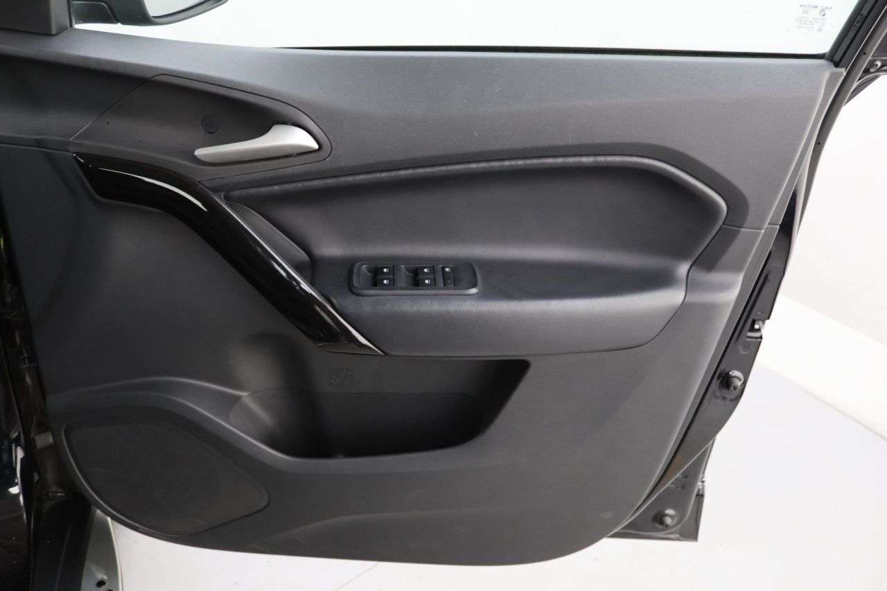 2019 MG GS 2019 MG GS