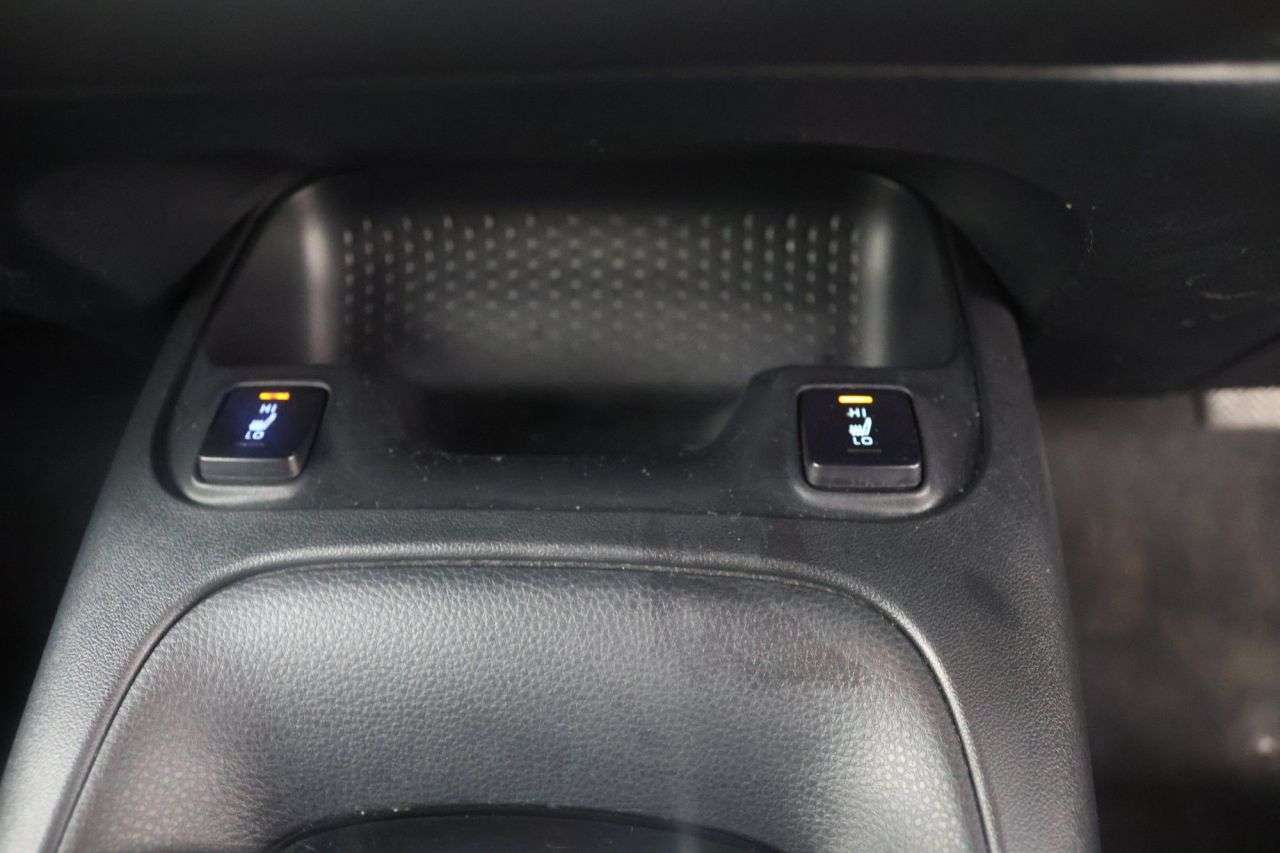 2022 TOYOTA COROLLA 2022 TOYOTA COROLLA