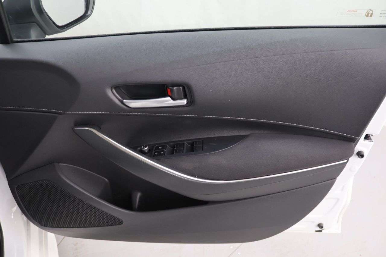 2022 TOYOTA COROLLA 2022 TOYOTA COROLLA