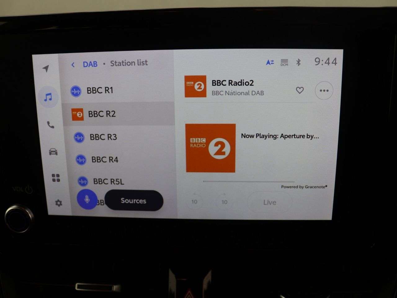 2022 TOYOTA COROLLA 2022 TOYOTA COROLLA
