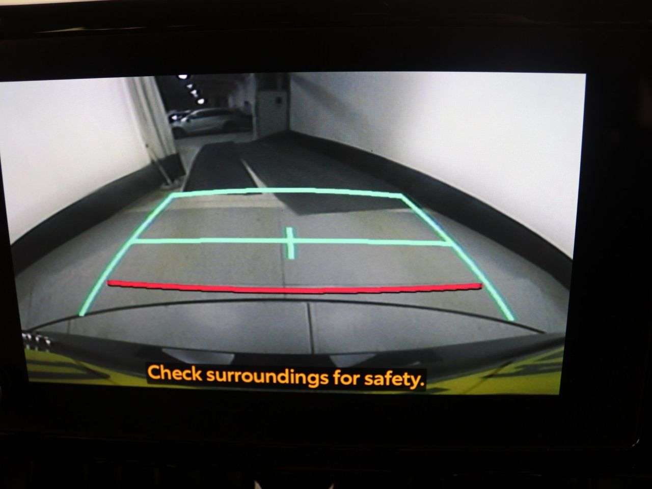 2022 TOYOTA COROLLA 2022 TOYOTA COROLLA