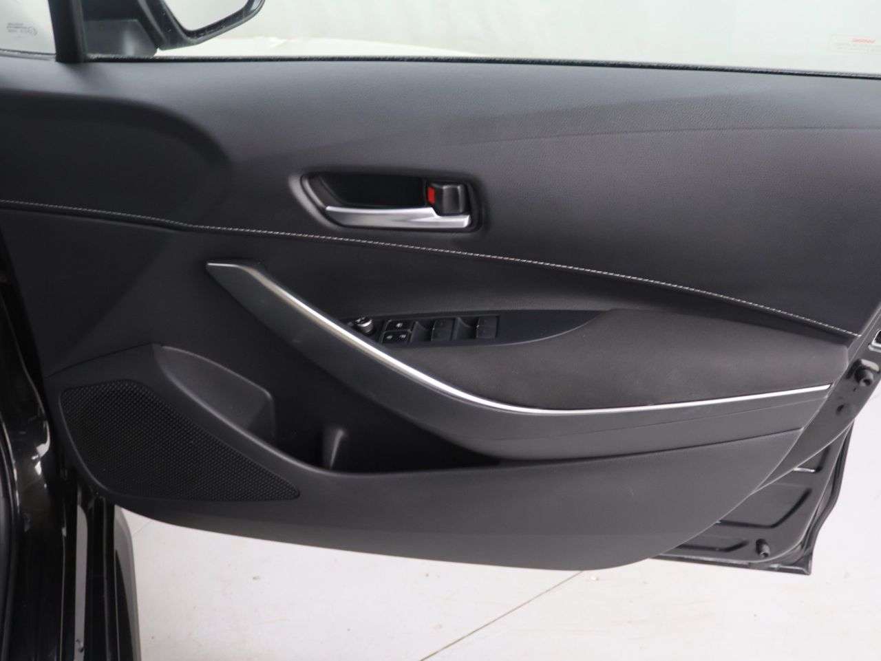 2022 TOYOTA COROLLA 2022 TOYOTA COROLLA