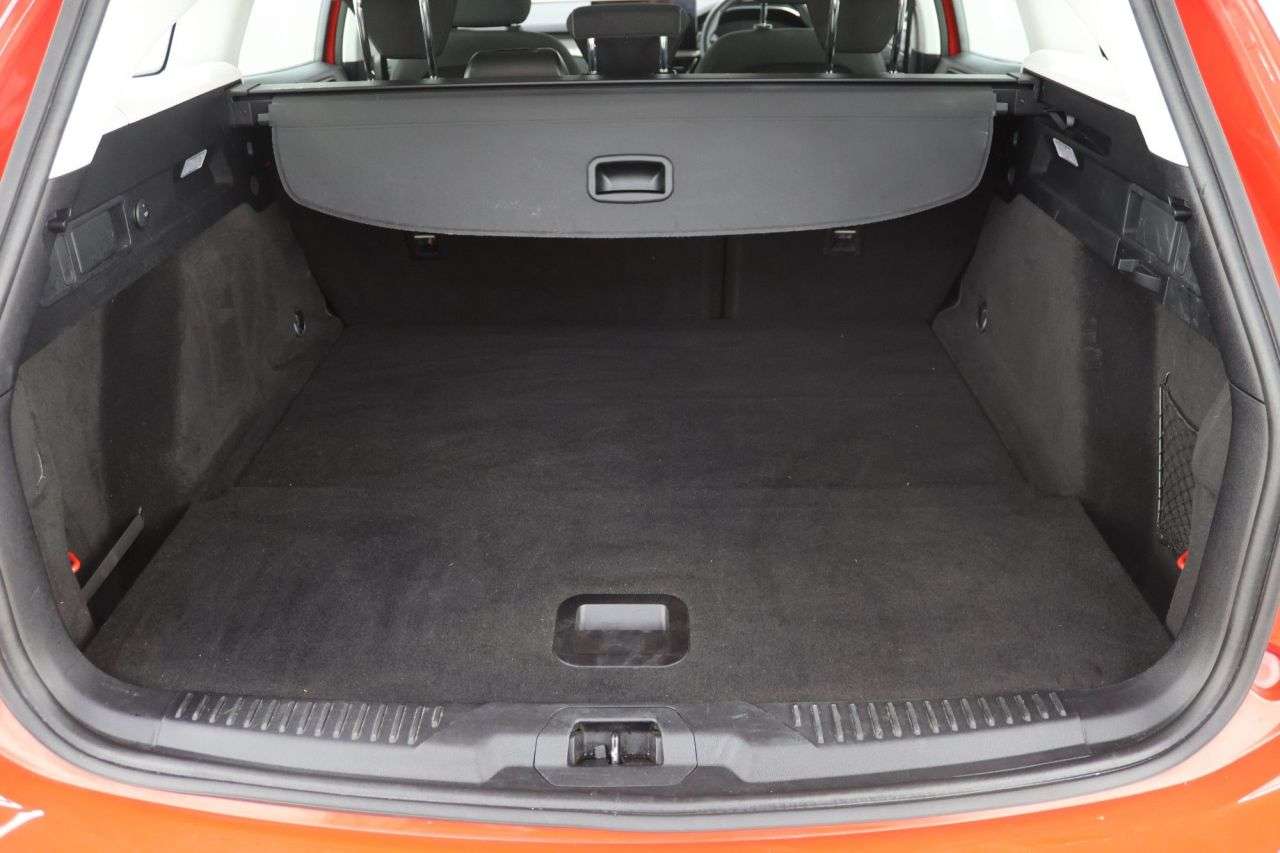 2022 FORD FOCUS 2022 FORD FOCUS