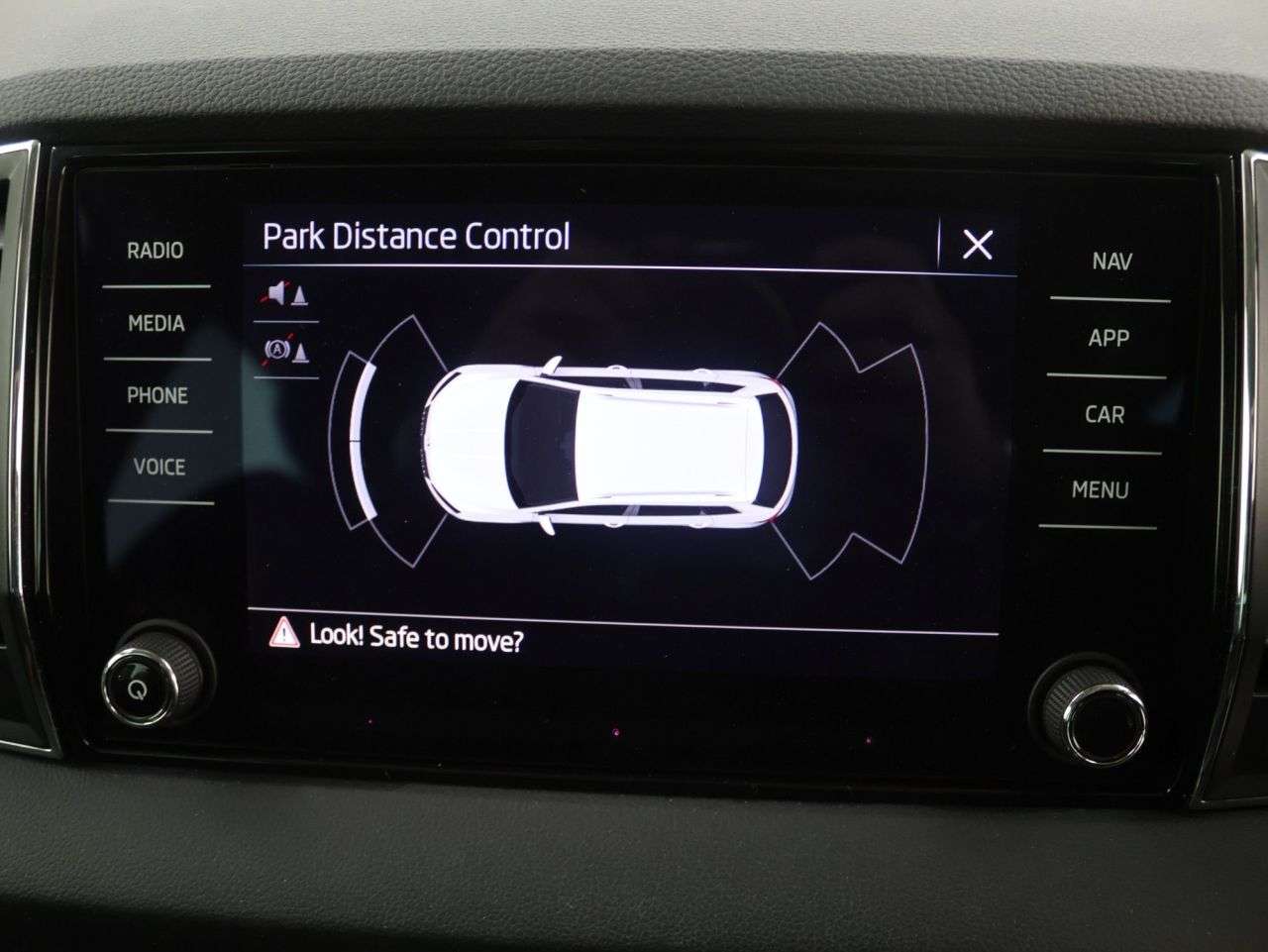 2022 SKODA KAROQ 2022 SKODA KAROQ