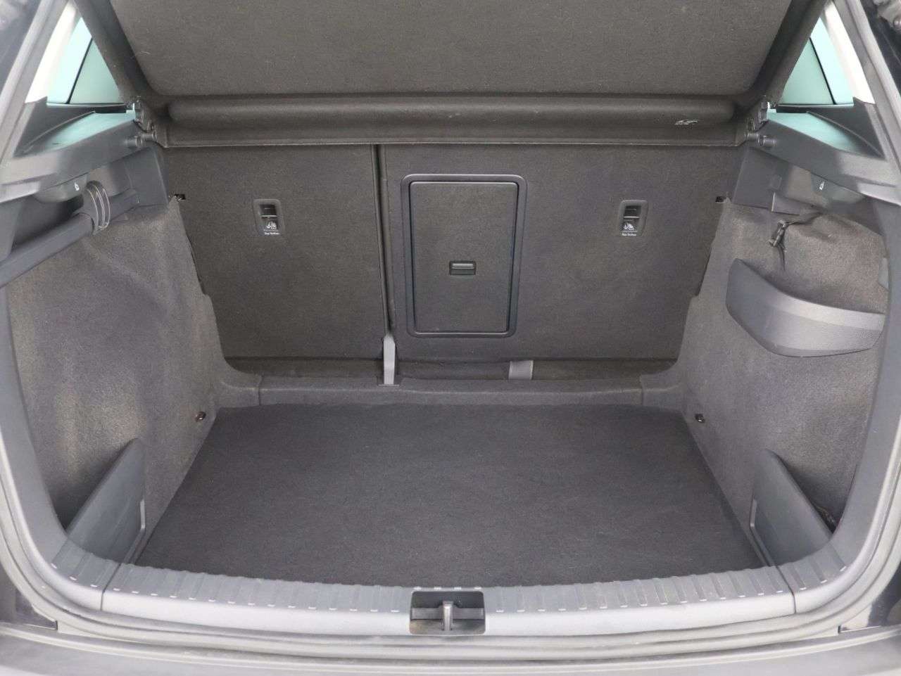 2022 SKODA KAROQ 2022 SKODA KAROQ