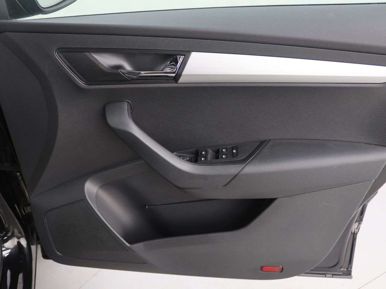 2022 SKODA KAROQ 2022 SKODA KAROQ