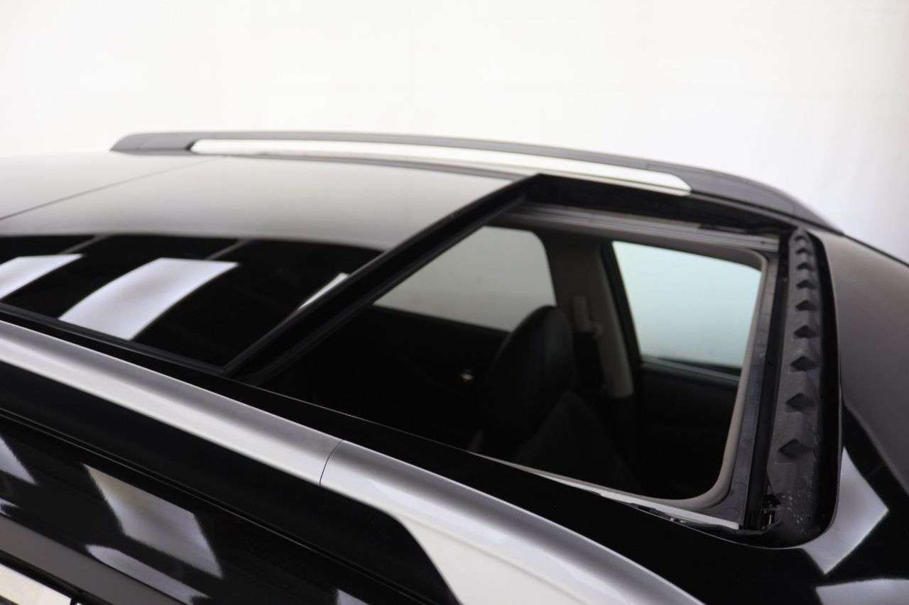 2018 NISSAN X-TRAIL 2018 NISSAN X-TRAIL