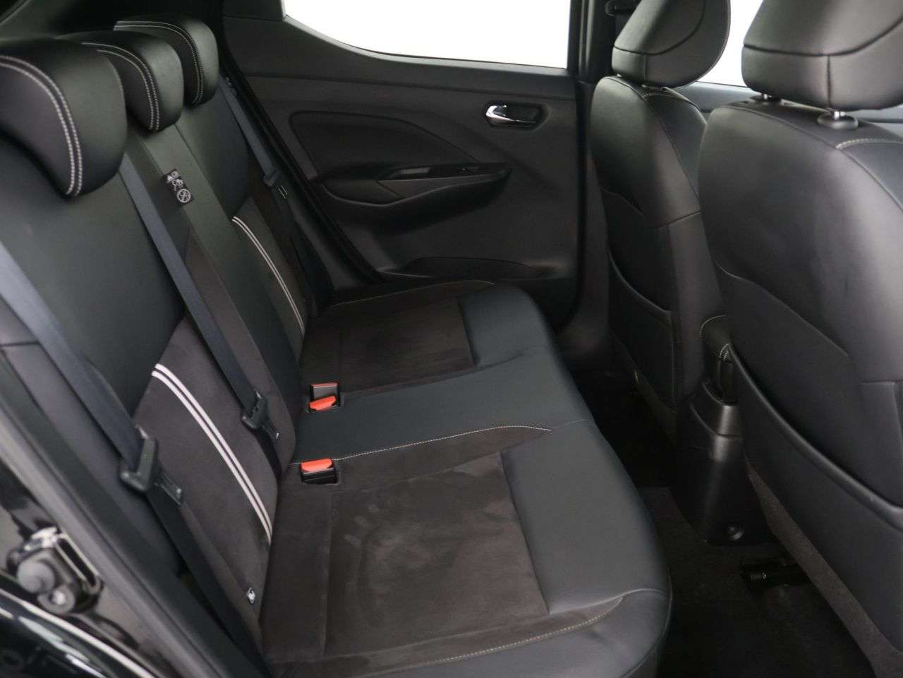 2019 NISSAN MICRA 2019 NISSAN MICRA