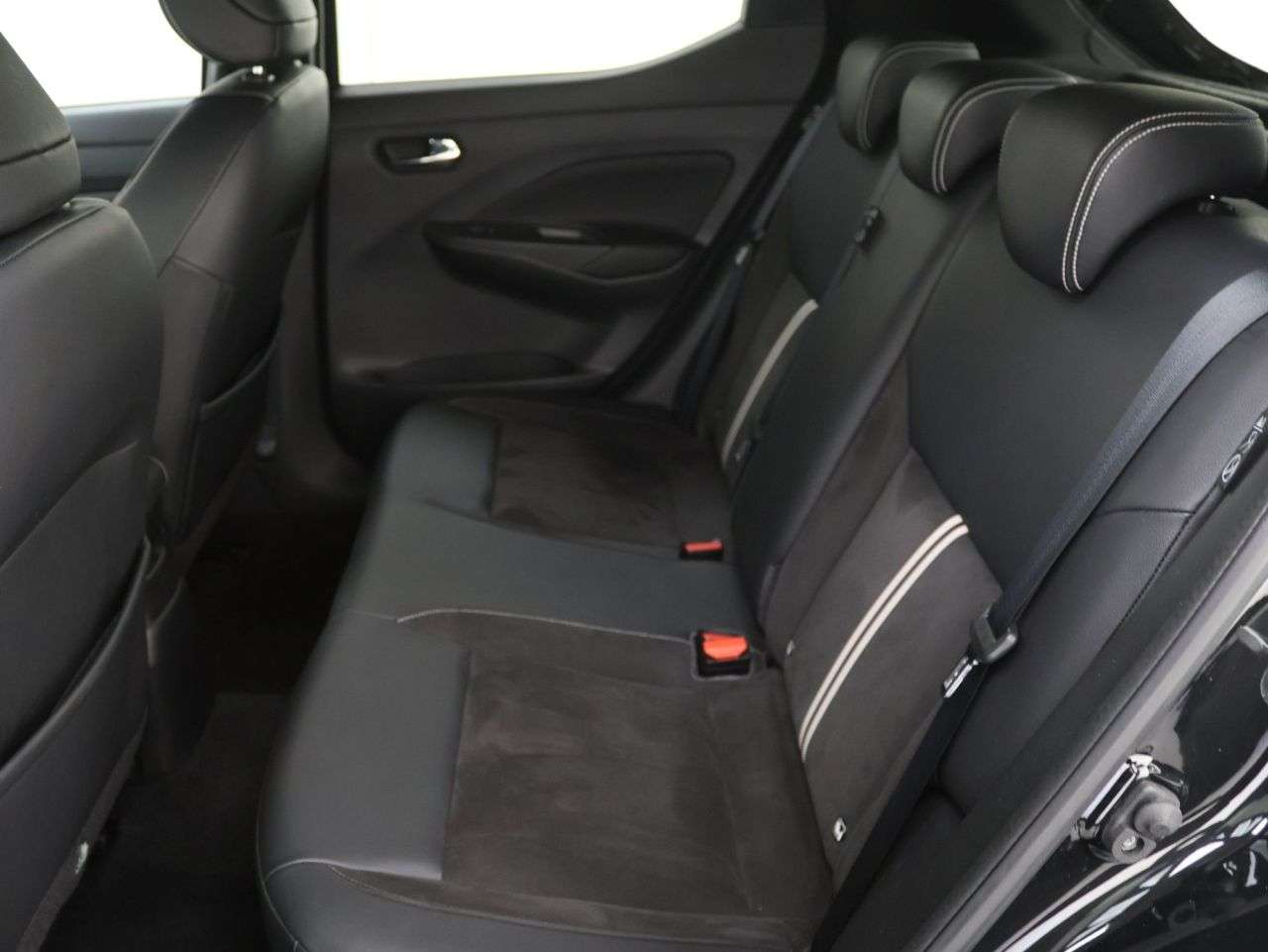 2019 NISSAN MICRA 2019 NISSAN MICRA