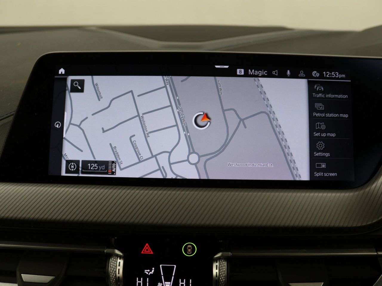 2021 BMW 1 SERIES 2021 BMW 1 SERIES