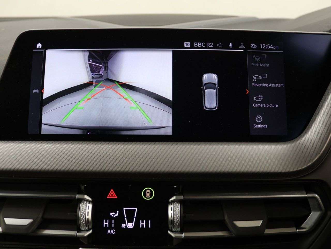 2021 BMW 1 SERIES 2021 BMW 1 SERIES