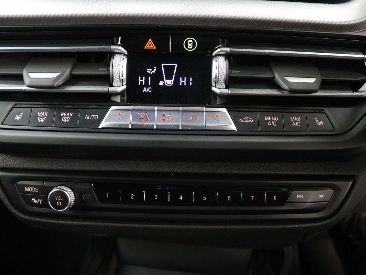 2021 BMW 1 SERIES 2021 BMW 1 SERIES