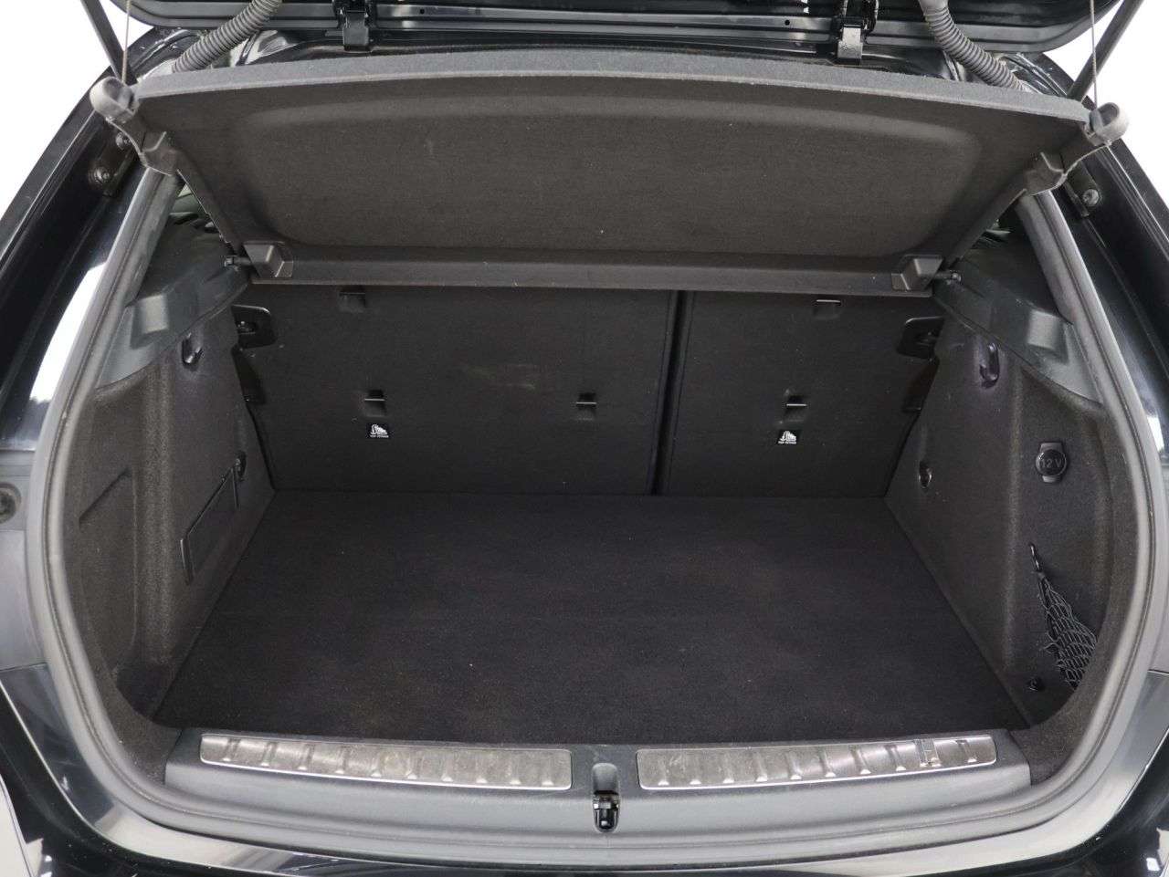 2021 BMW 1 SERIES 2021 BMW 1 SERIES