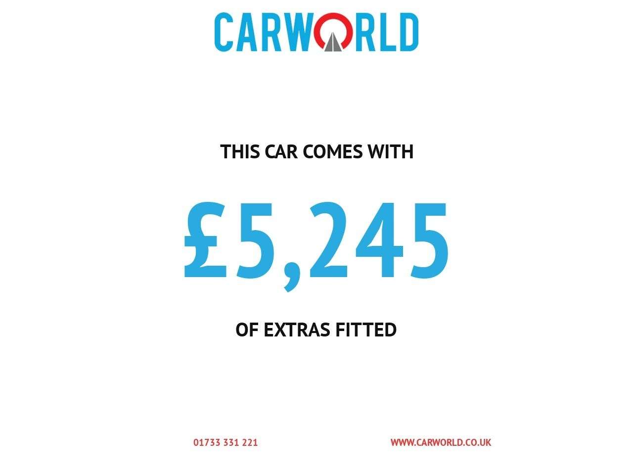 A 2021 BMW 1 SERIES 2.0 M135i Hatchback 5dr Petrol Auto xDrive Euro 6 (s/s) (306 ps) A 2021 BMW 1 SERIES 2.0 M135i Hatchback 5dr Petrol Auto xDrive Euro 6 (s/s) (306 ps)