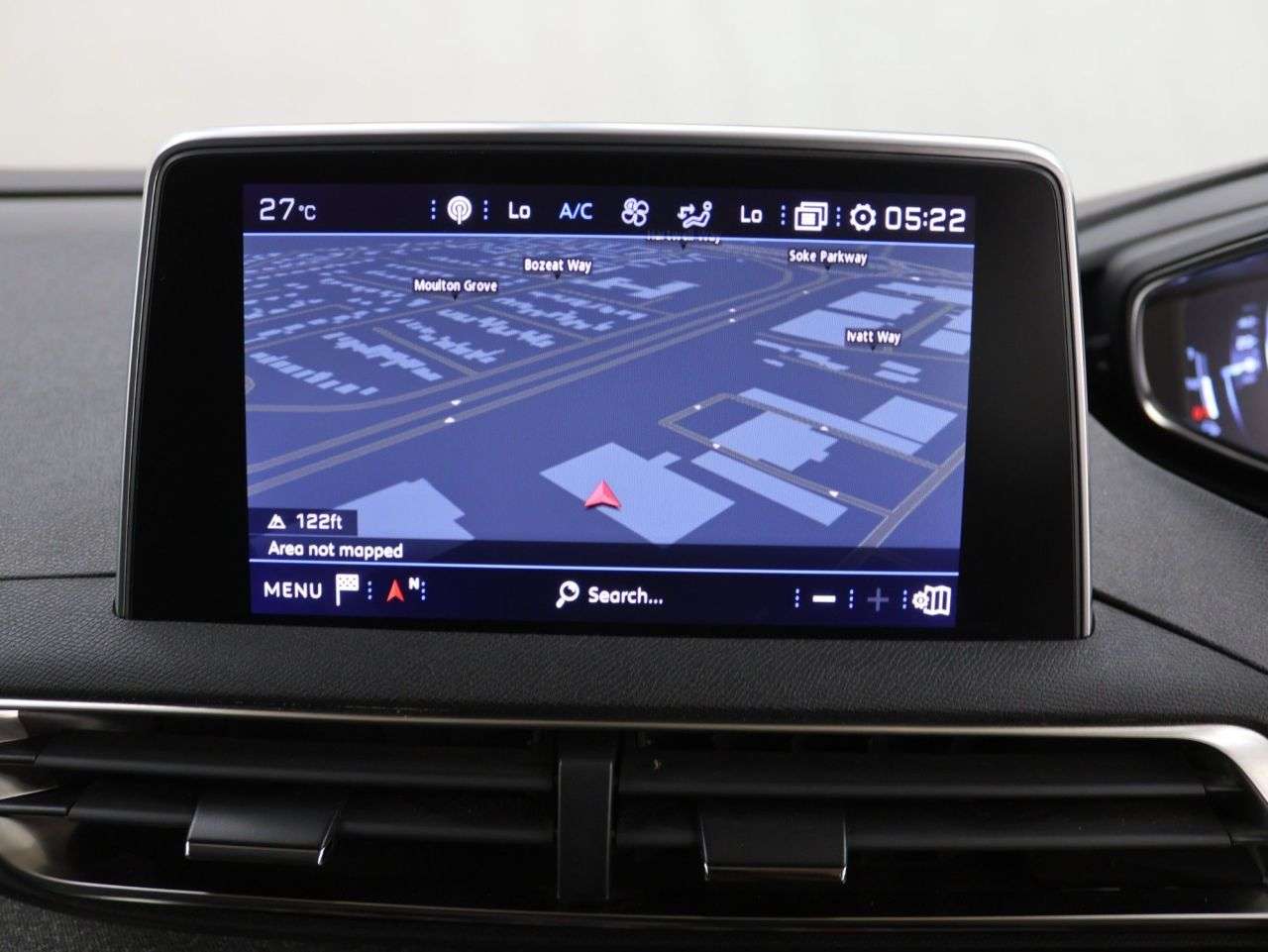 2019 PEUGEOT 3008 2019 PEUGEOT 3008