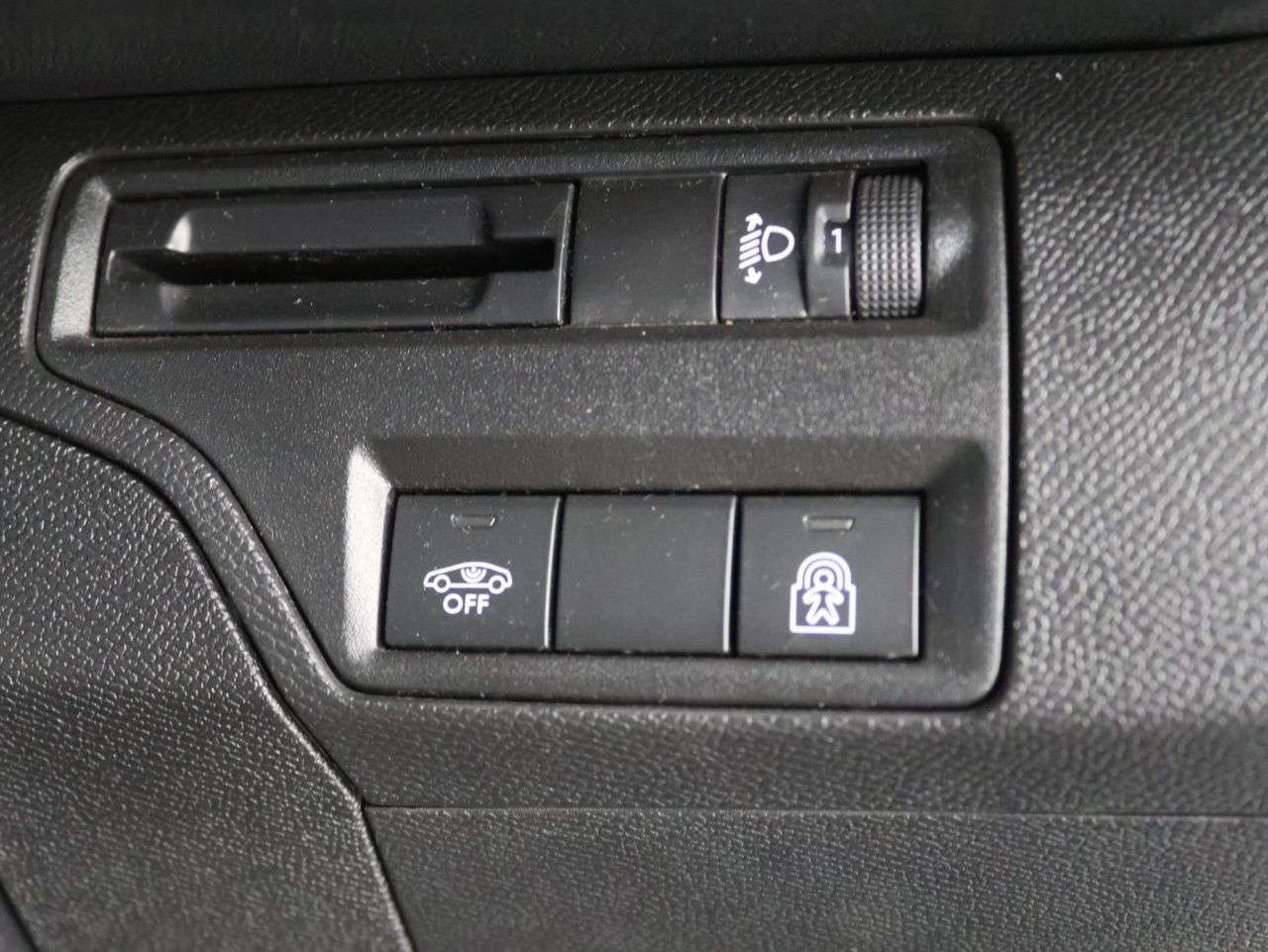 2019 PEUGEOT 3008 2019 PEUGEOT 3008