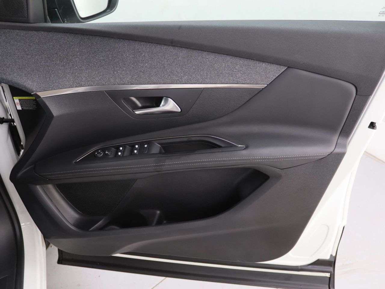2019 PEUGEOT 3008 2019 PEUGEOT 3008