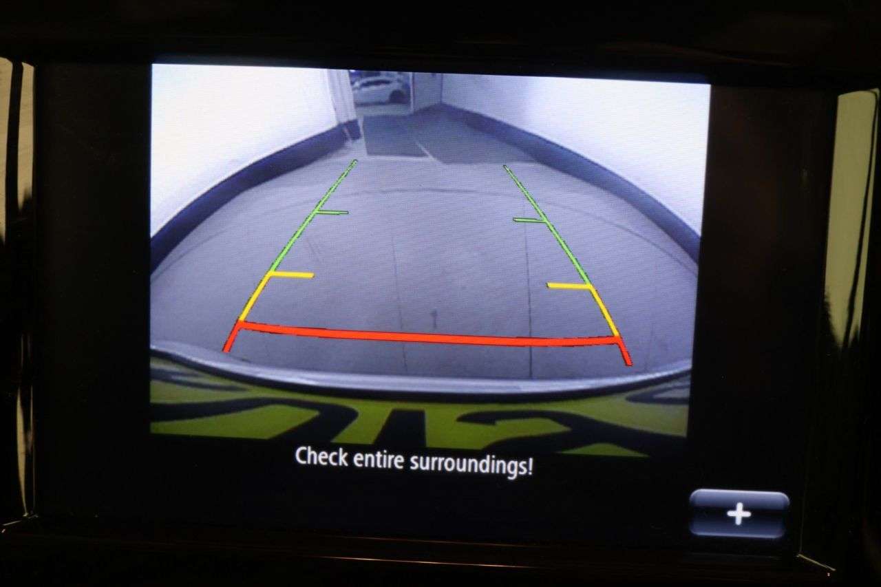 2019 SMART FORTWO 2019 SMART FORTWO