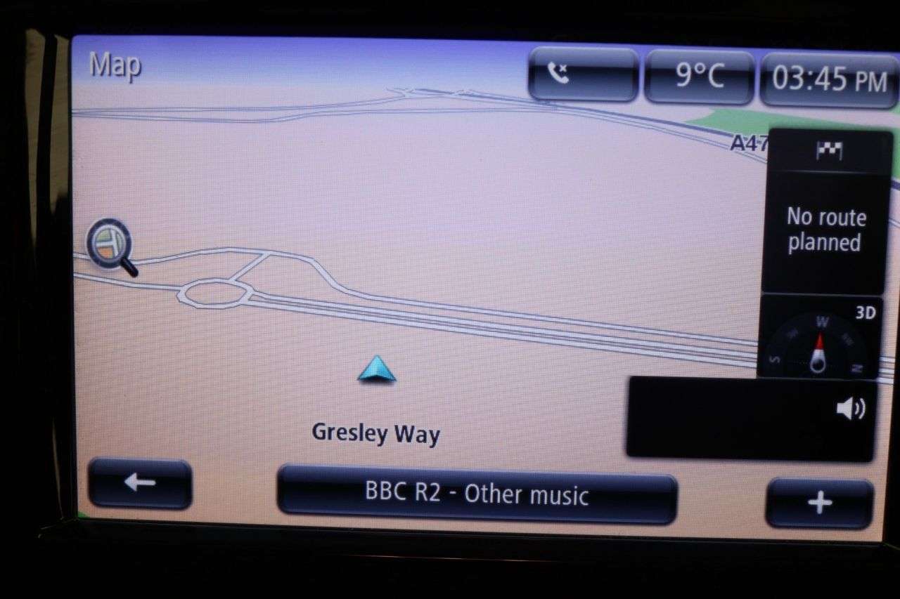 2019 SMART FORTWO 2019 SMART FORTWO