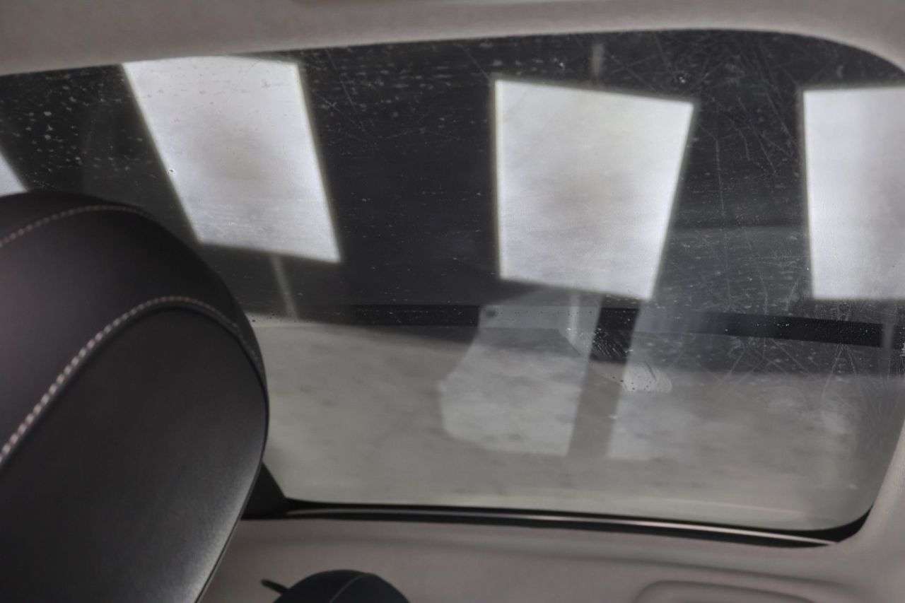 2019 SMART FORTWO 2019 SMART FORTWO