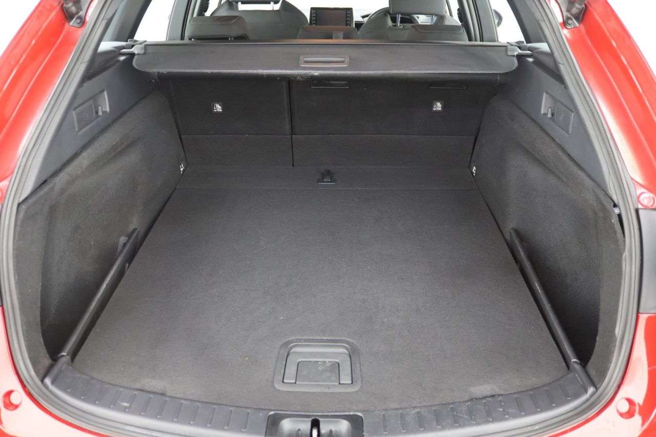 2023 TOYOTA COROLLA 2023 TOYOTA COROLLA