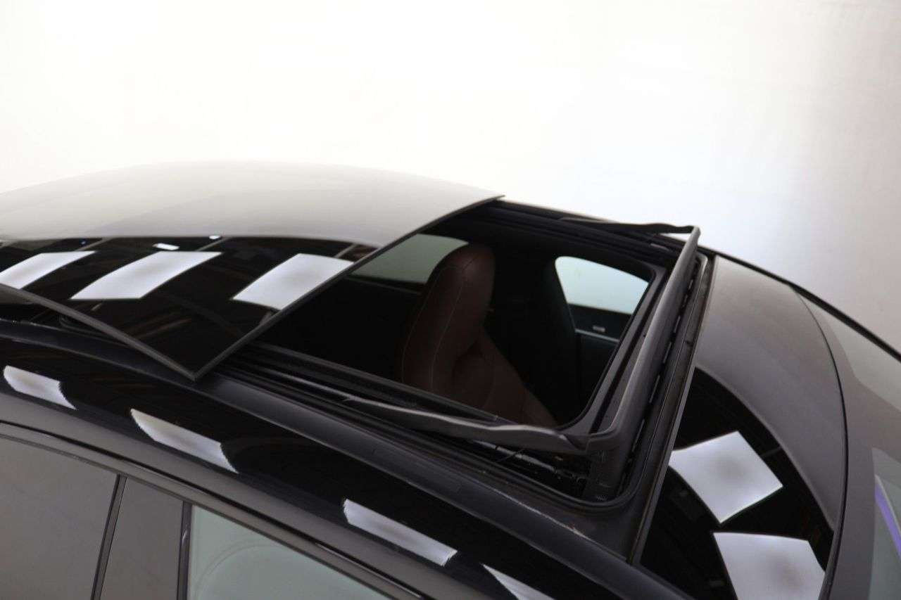 A 2022 MERCEDES-BENZ CLA CLASS 1.3 CLA250e 15.6kWh AMG Line Night Edition (Premium Plus) Coupe 4dr Petrol A 2022 MERCEDES-BENZ CLA CLASS 1.3 CLA250e 15.6kWh AMG Line Night Edition (Premium Plus) Coupe 4dr Petrol