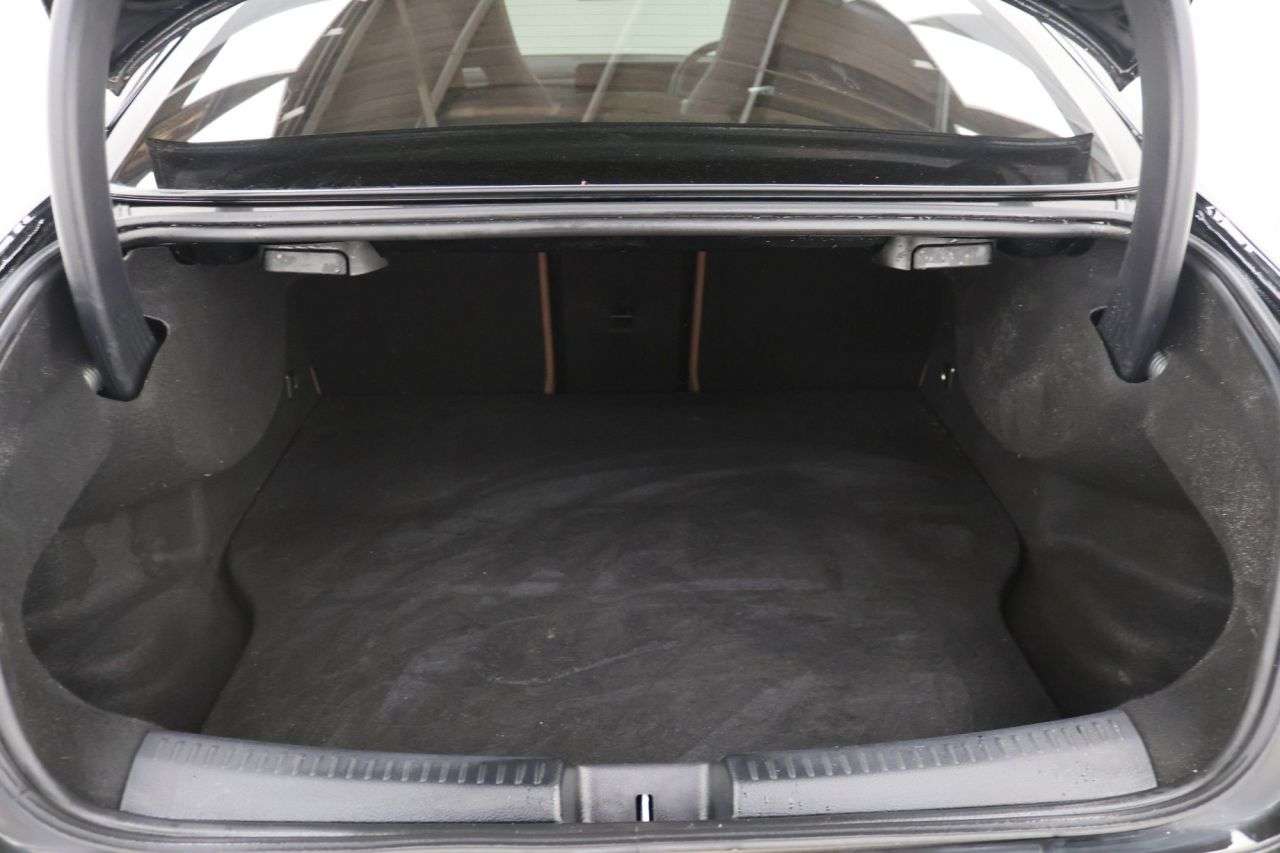 2022 MERCEDES-BENZ CLA CLASS 2022 MERCEDES-BENZ CLA CLASS