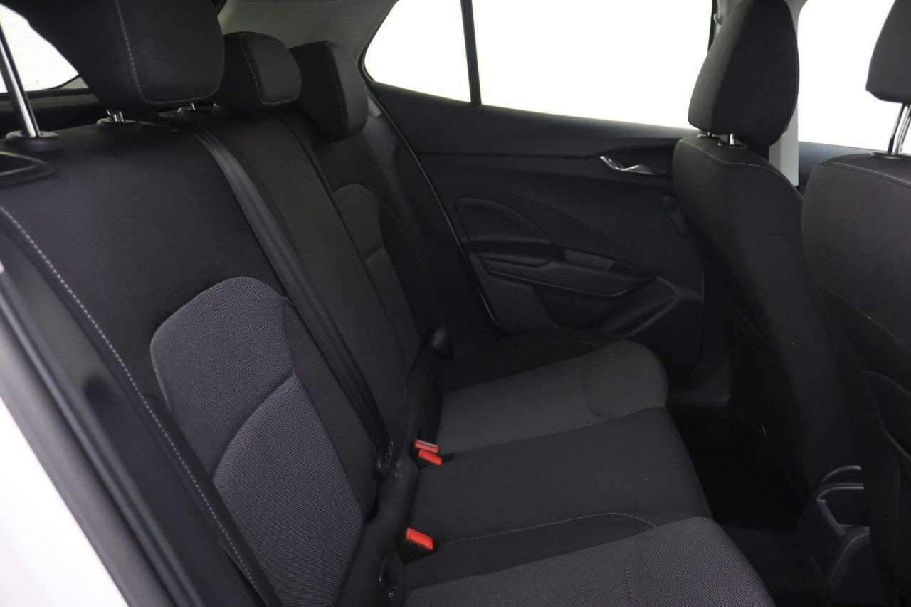 2023 SKODA FABIA 2023 SKODA FABIA