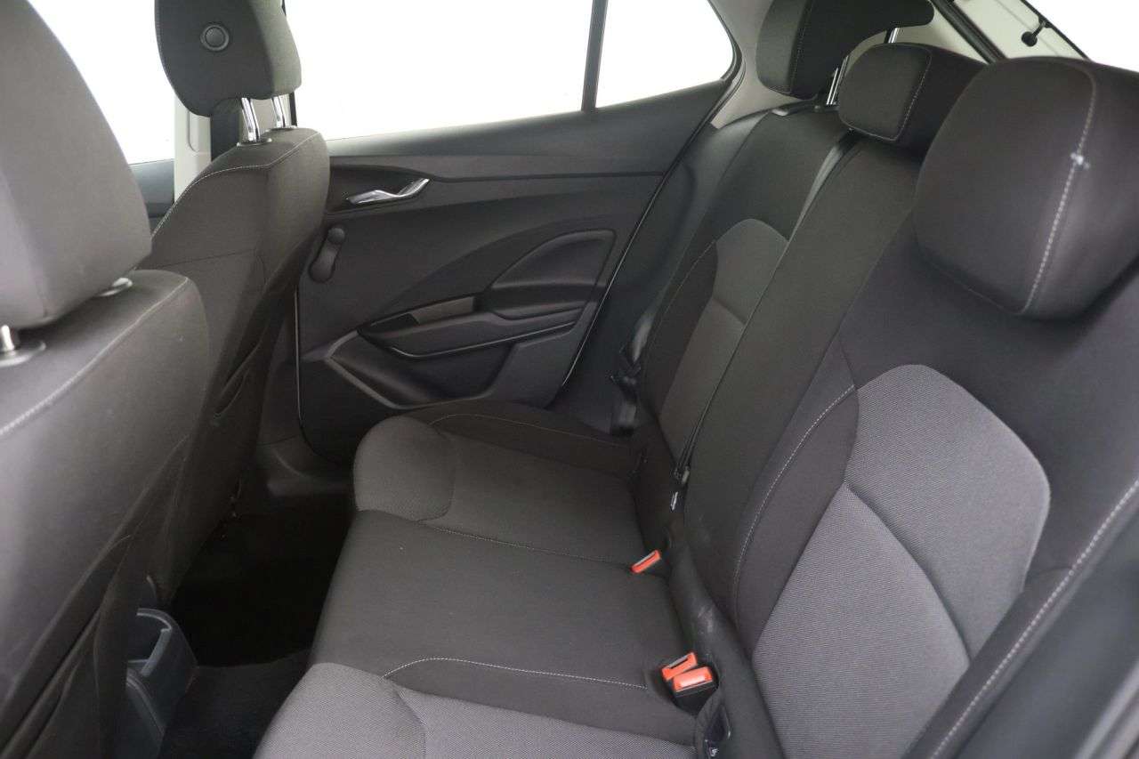 2023 SKODA FABIA 2023 SKODA FABIA