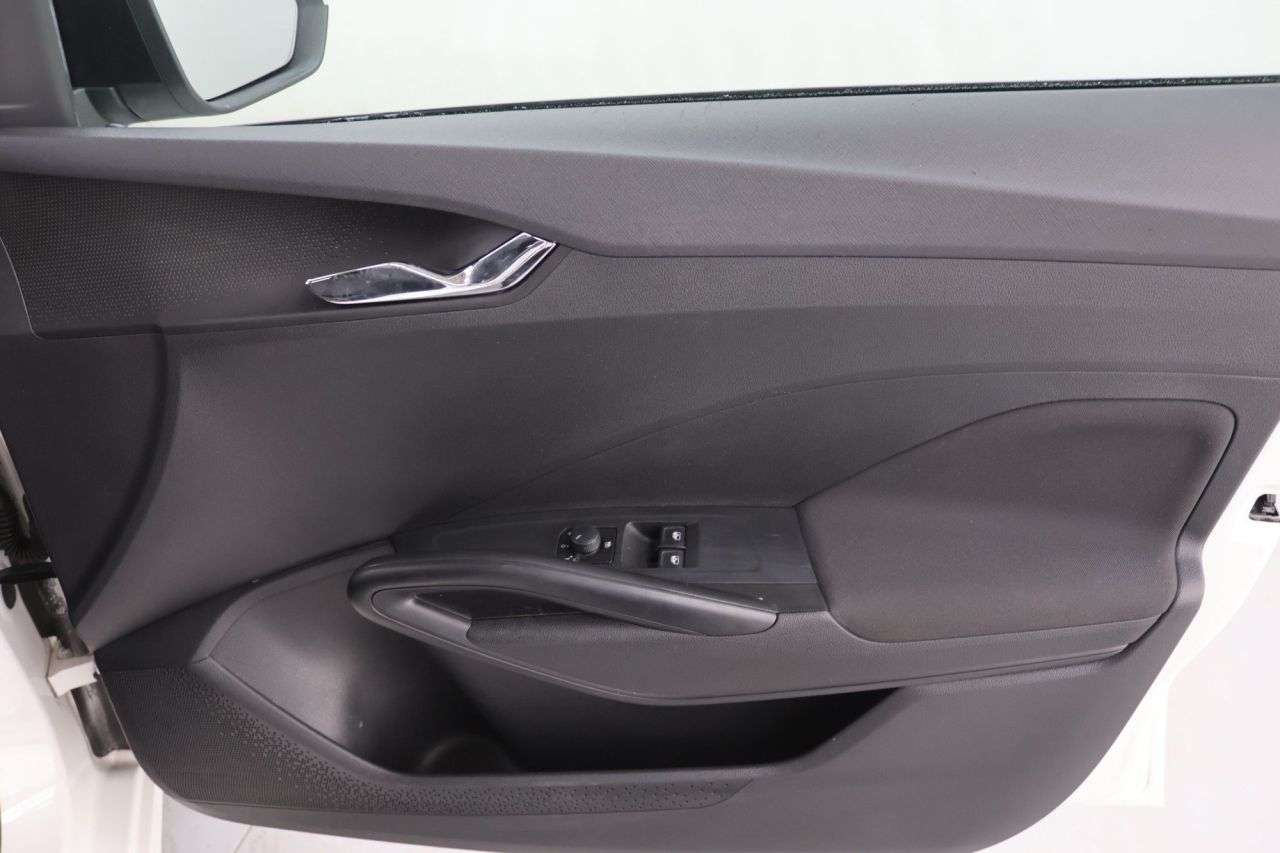 2023 SKODA FABIA 2023 SKODA FABIA