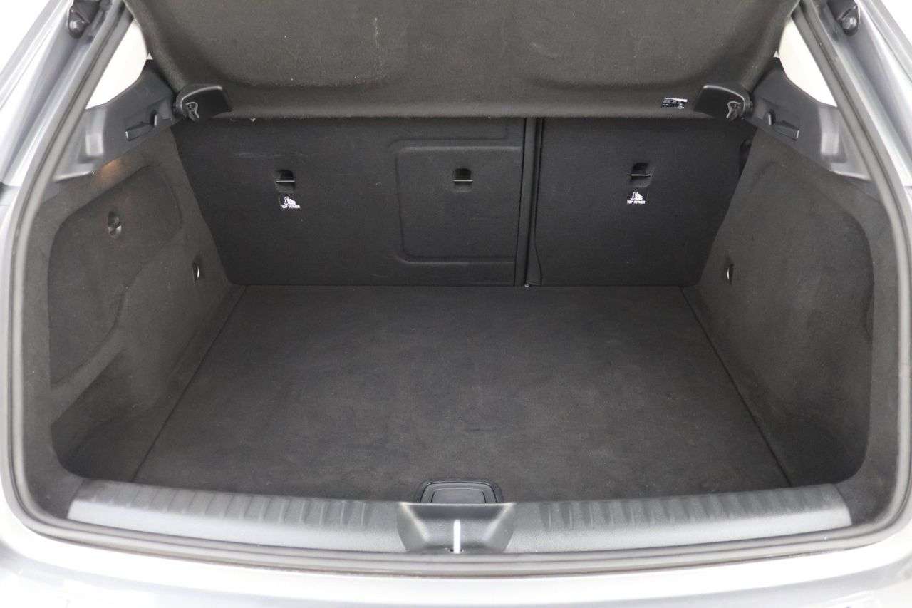 2019 MERCEDES-BENZ GLA CLASS 2019 MERCEDES-BENZ GLA CLASS