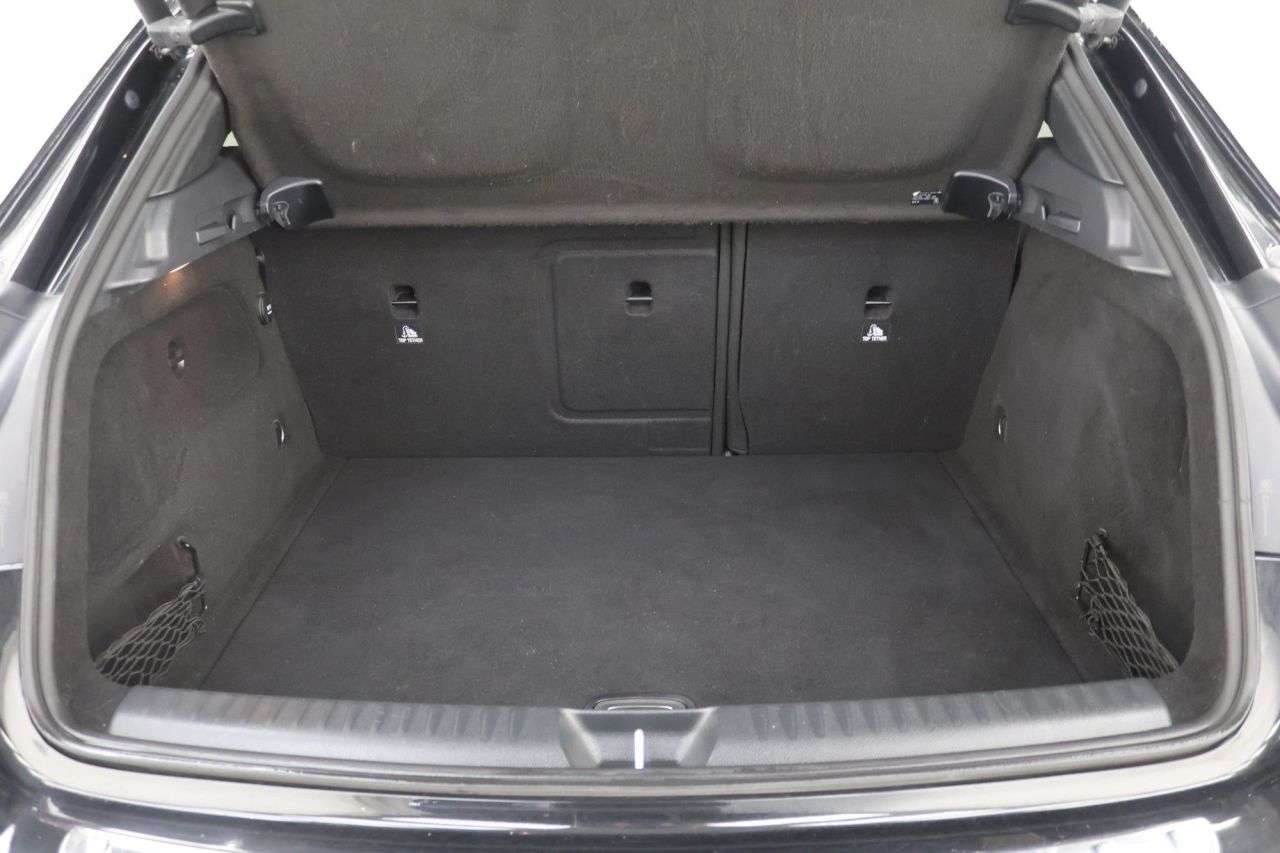 2018 MERCEDES-BENZ GLA CLASS 2018 MERCEDES-BENZ GLA CLASS