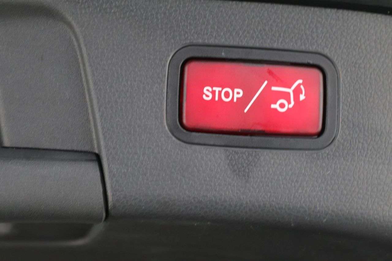 2018 MERCEDES-BENZ GLA CLASS 2018 MERCEDES-BENZ GLA CLASS