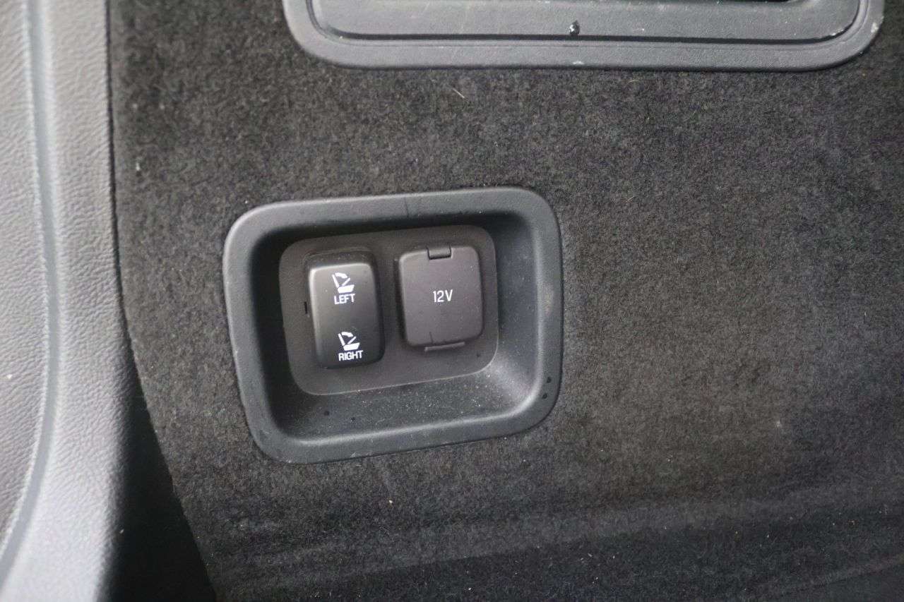 2019 FORD EDGE 2019 FORD EDGE