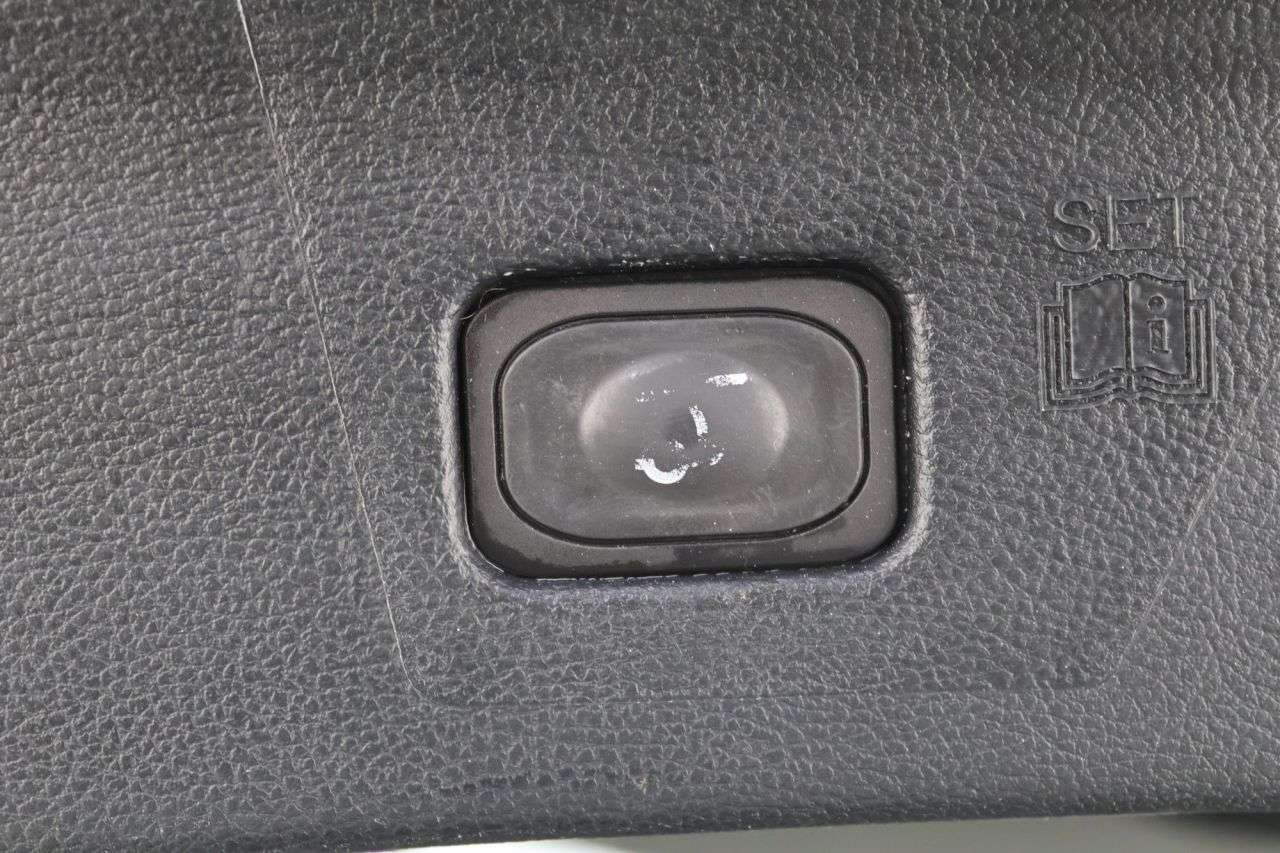 2019 FORD EDGE 2019 FORD EDGE