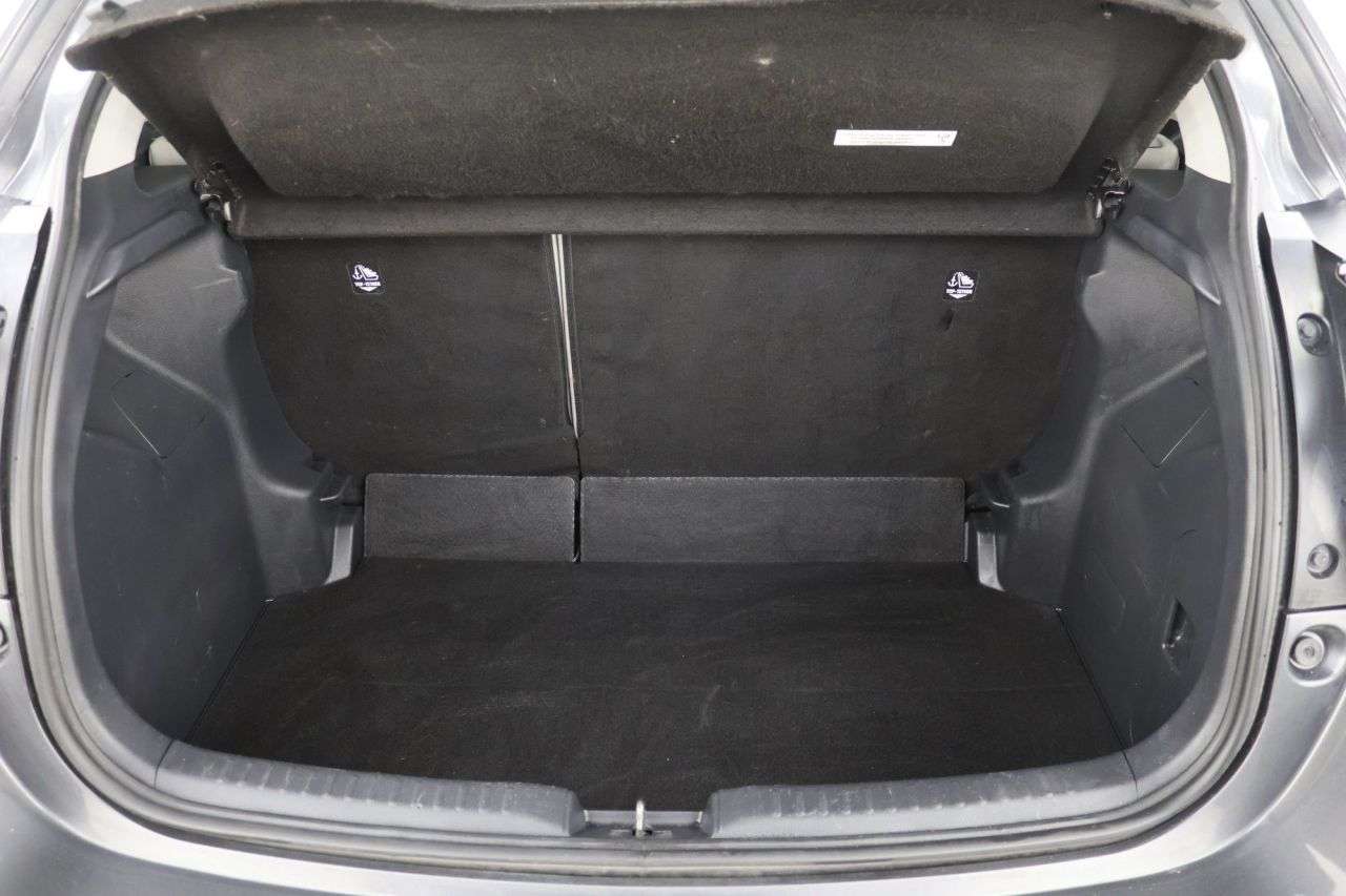 2021 TOYOTA YARIS 2021 TOYOTA YARIS