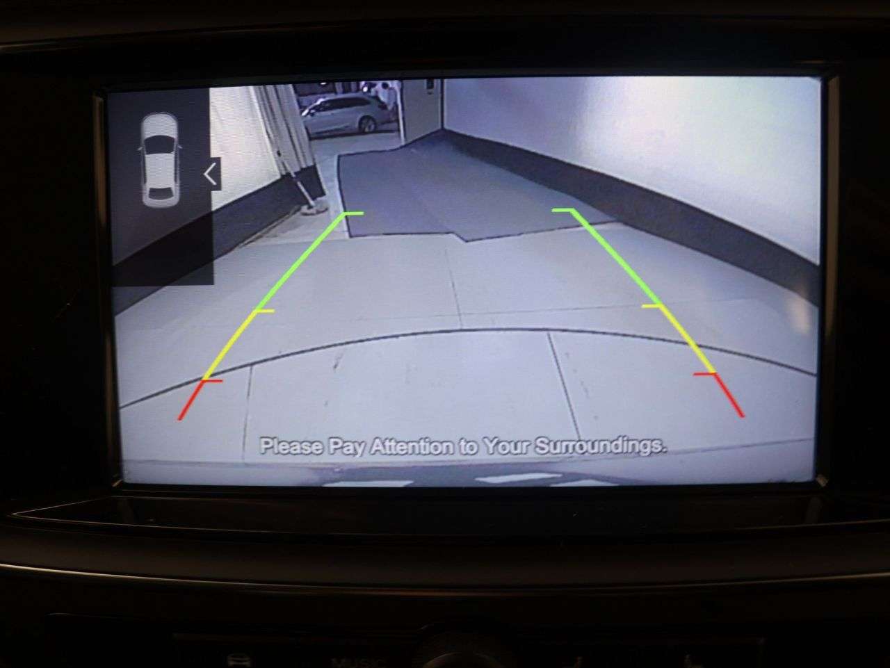 2022 MG MG 5 2022 MG MG 5