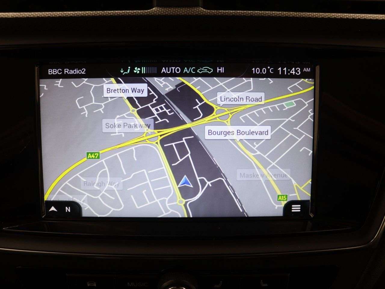 2022 MG MG 5 2022 MG MG 5