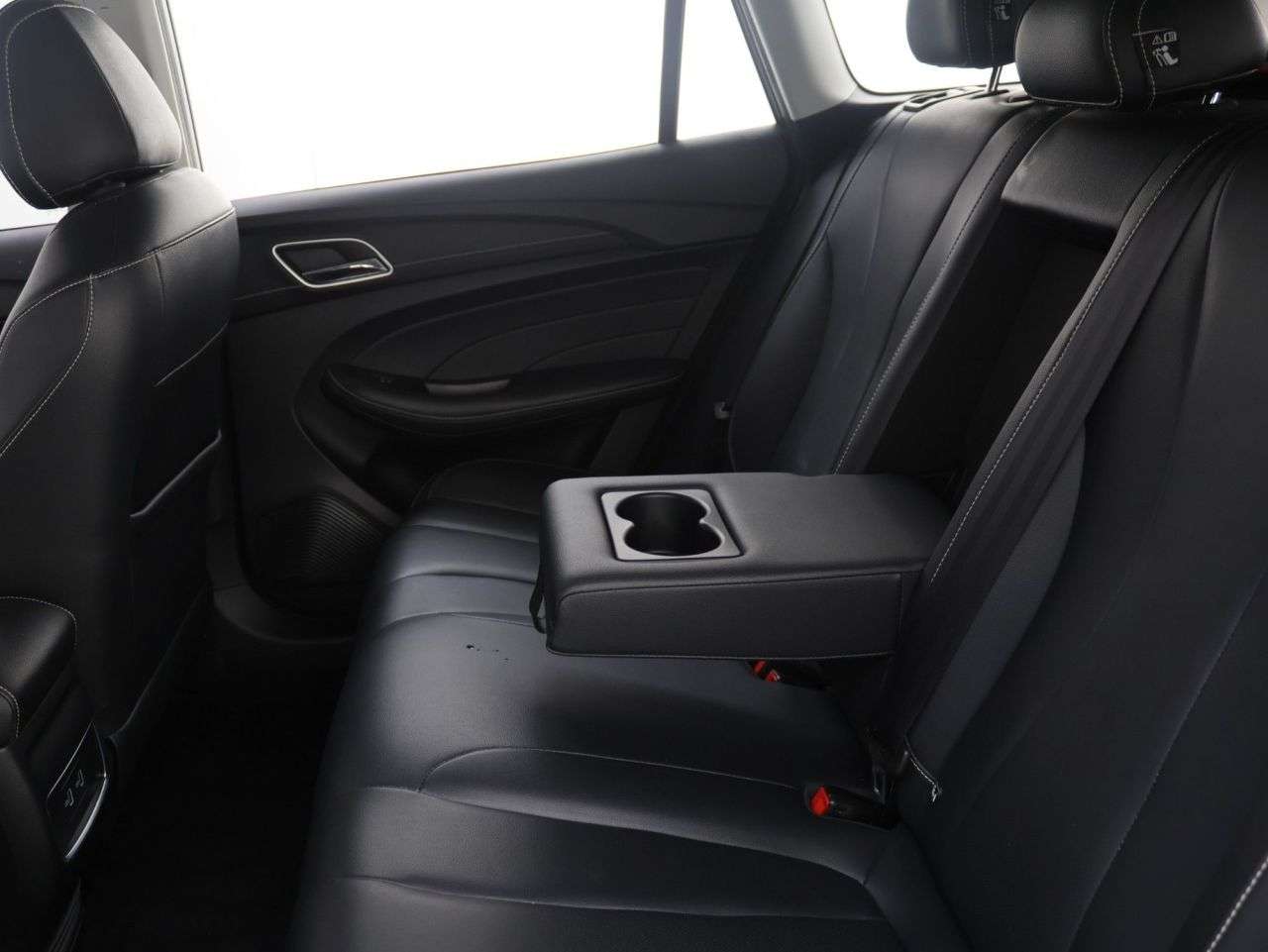 2022 MG MG 5 2022 MG MG 5