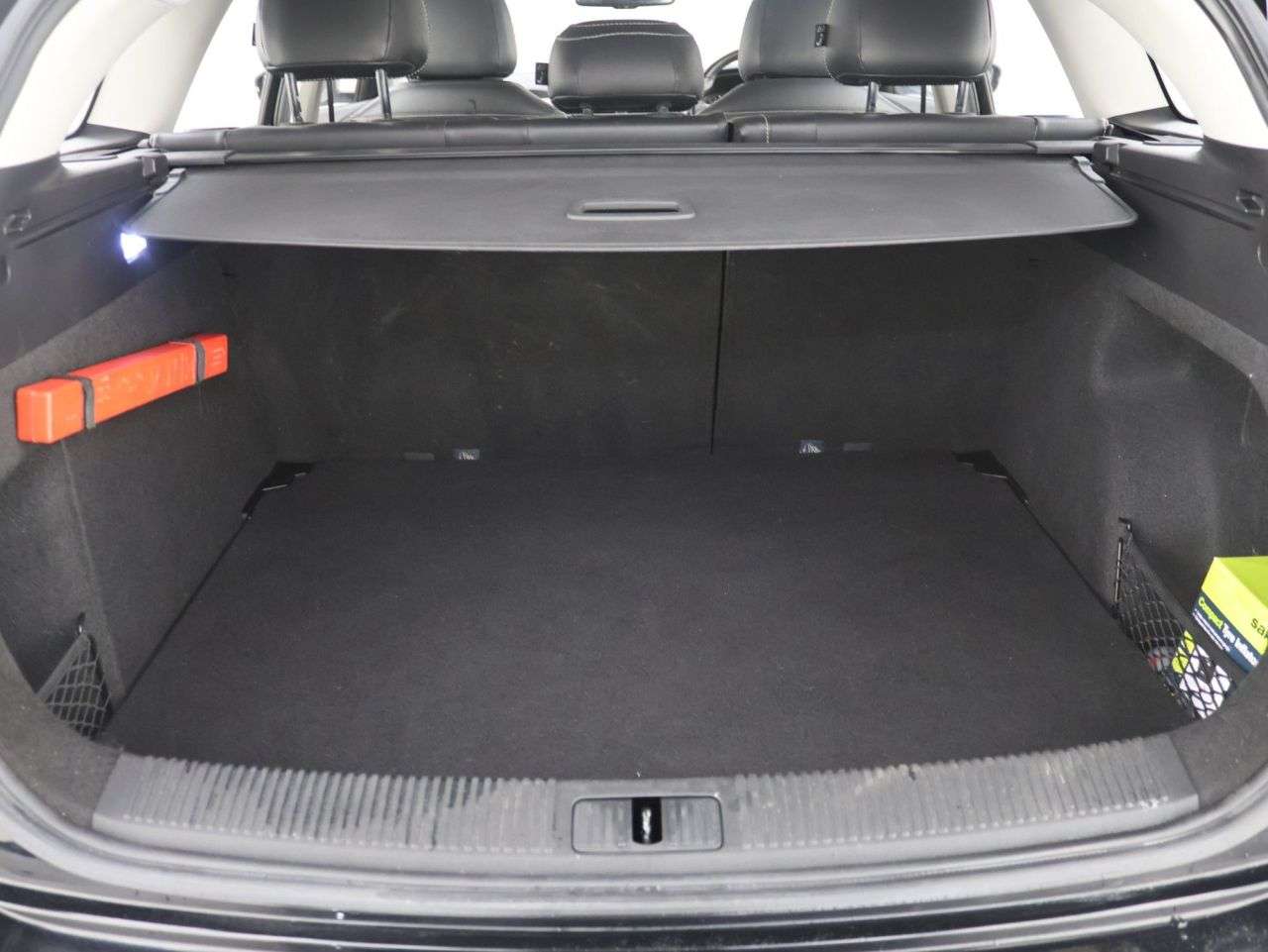 2022 MG MG 5 2022 MG MG 5