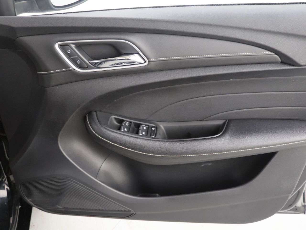 2022 MG MG 5 2022 MG MG 5